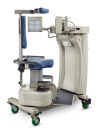 DIGIRAD Cardius® 2M XPO Mobile Dual Head Nuclear Gamma Camera