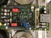 SIEMENS 7463339 d210 board Cardiac - Vascular