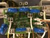 SIEMENS 7463339 d210 board Cardiac - Vascular