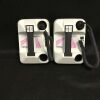 IMEX/NICOLET Natus IMEXDOP CT+  BioMed Certified Fetal Doppler