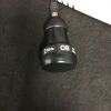 IMEX/NICOLET Natus IMEXDOP CT+  BioMed Certified Fetal Doppler