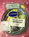 PHILIPS 452210426452 Nurse Call Cord MRI Scanner