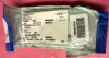 PHILIPS 452213122414 Respiratory Hose Outside MRI Scanner