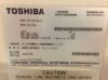 TOSHIBA BLA-800A Collimator Assy Cath Lab