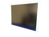 GE FD200155 FC200936 BR21CS LCD MONITOR ASSEMBLY Cardiac - Vascular