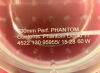 PHILIPS 452213095955 200MM Phantom L11 MRI Scanner