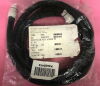 PHILIPS 989603200581 Tube Assy Headphone MRI Scanner