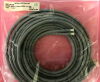 PHILIPS 9010M Hose, Adult, Twin Lumen MRI Scanner