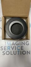 PHILIPS 452215015021 Burst Disk Set Graphite MRI Scanner