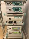 FUJINON EPX-4400 Endoscopy Processor