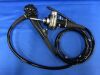 OLYMPUS GIF-Q260J Gastroscope