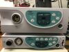 FUJINON VP-4400 / XL-4400 4400