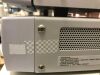 FUJINON VP-4400 / XL-4400 4400