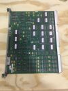 ADAC/PHILIPS 2155-5502 PCBA,DEP,MCD-AC AND FORTE Nuclear Gamma Camera