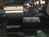 SIEMENS 10521184  SERIAL I/O CARD - B+B 3PCISMNS3 Nuclear Computer
