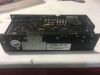 ADAC/PHILIPS 5200-2974 PASY,P/S,CHEROKEE Nuclear Gamma Camera