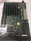 ADAC/PHILIPS FI-PR747-AD01/1 PC M Board Nuclear Gamma Camera