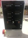 ADAC/PHILIPS 2155-3181 MECH,DISPLAY STAND,FORTE Nuclear Gamma Camera