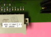 PHILIPS 452211790401 Coilinto MRI Scanner