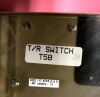 PHILIPS 452211747353 T/R Switch T5B MRI Scanner
