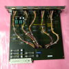 PHILIPS 452211747603 Patint Bd MRI Scanner
