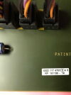 PHILIPS 452211747603 Patint Bd MRI Scanner