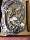 PHILIPS 452213180303 Cable Synco 1 MRI Scanner