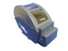 NANOSONICS TROPHON EPR DT2205 Printer