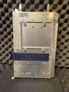 SIEMENS 10043815 I/O MODULE  Shared Service