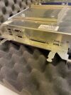 SIEMENS 10043815 I/O MODULE  Shared Service