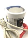 FISHER & PAYKEL MR850 Humidifier / Heater