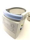 FISHER & PAYKEL MR850 Humidifier / Heater
