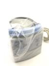 FISHER & PAYKEL MR850 Humidifier / Heater