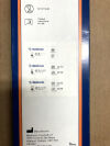 MEDTRONIC 227F5  Freezor Xtra Cryoablation Catheter 7F x 108cm x 60mm (X)