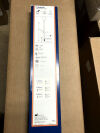 MEDTRONIC 227F5  Freezor Xtra Cryoablation Catheter 7F x 108cm x 60mm (X)