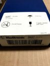 MEDTRONIC 227F5  Freezor Xtra Cryoablation Catheter 7F x 108cm x 60mm (X)
