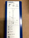 MEDTRONIC 227F3 Freezor Xtra Cryoablation Device 7F x 55mm (X)