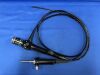 OLYMPUS BF-P30 Bronchoscope