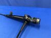 OLYMPUS BF-P30 Bronchoscope