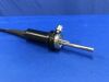 OLYMPUS BF-P30 Bronchoscope