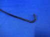OLYMPUS BF-P30 Bronchoscope
