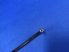 OLYMPUS BF-P30 Bronchoscope