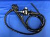 OLYMPUS GIF-H260Z Gastroscope