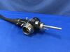 OLYMPUS GIF-H260Z Gastroscope