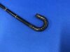 OLYMPUS GIF-H260Z Gastroscope
