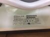 SIEMENS 8622727 Breast Array Coil MRI Scanner