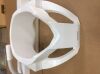 SIEMENS 08622677 3T Neck Matrix MRI Scanner
