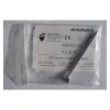 SPINEVISION U1-S790 P.L.U.S. Screw, 7.5mm x 90mm