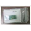 STRYKER LEIBINGER 57-05221 L-Bone Plate, Left