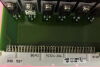 PHILIPS 452211708654 PS Power PCB MRI Scanner